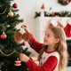 thumbnail image 5 of Stainless Steel Christmas Spoon, Xmas Coffee Spoon, Dessert Spoon, Stirring Spoon, Ice Cream Spoon, 5 of 6