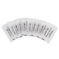 thumbnail image 3 of 100 Uds agujas para Piercing esterilizadas desechables agujas para piercing corporal para oreja nariz ombligo pezón, 3 of 9