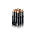thumbnail image 5 of Maquillaje Revlon PhotoReady Insta-Fix Beige Natural 7 ml SPF20, 5 of 5