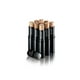 thumbnail image 5 of Maquillaje Revlon PhotoReady Insta-Fix Beige Natural 7 ml SPF20, 5 of 5