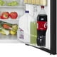 thumbnail image 4 of Magic Chef 4,4 cu. ft.. Refrigerador Compacto de Pies en Negro., 4 of 4