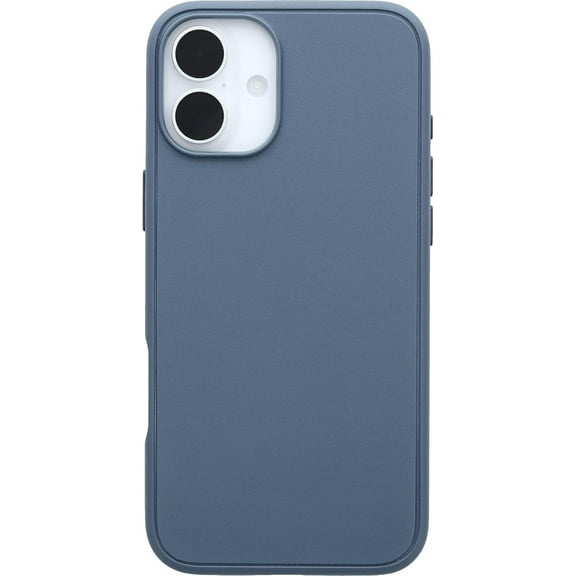 OtterBox Apple iPhone 16 Plus Symmetry Series Case - Bluetiful