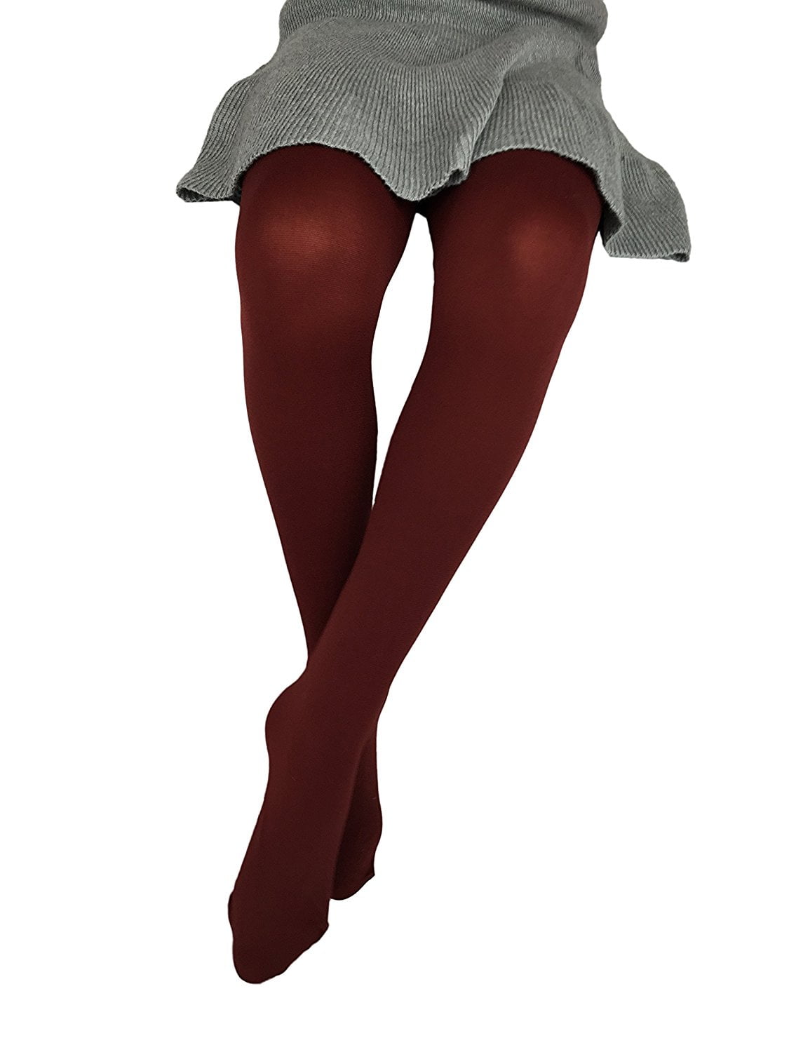girls in pantyhose