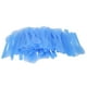 thumbnail image 2 of Raspador de mascarilla facial, 100 piezas Espátula para mascarilla facial Espátula para mascarilla cosmética Espátula para crema facial Diseño de próxima generación, 2 of 9