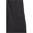 thumbnail image 3 of The Children's Place Boys' Bottoms Cargo Shorts, 3 of 3