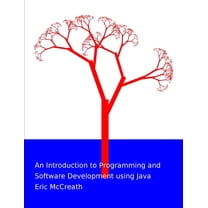 An Introduction to Programming and Software Development using Java, (Paperback)
