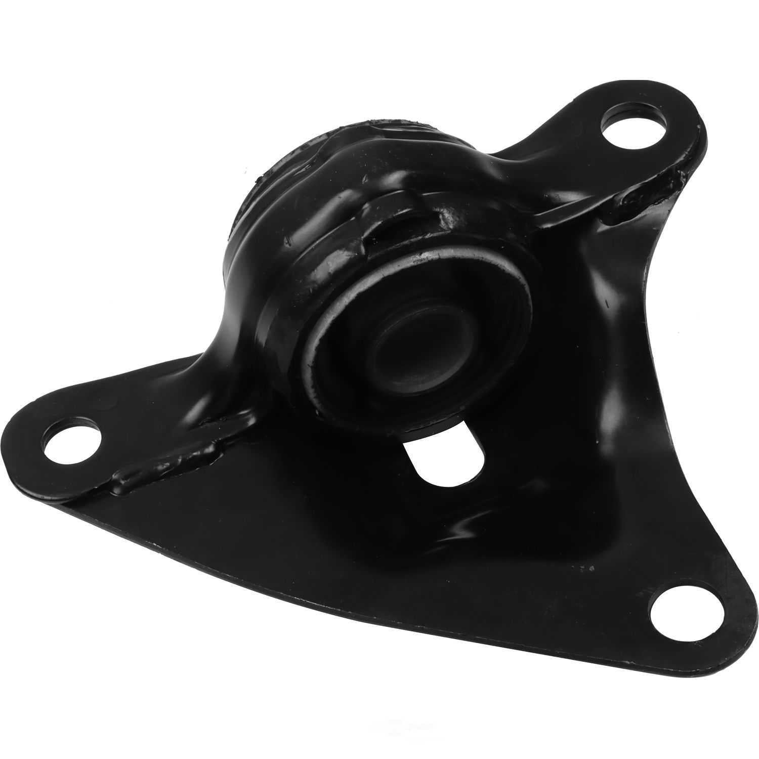 Delphi TD2023W Suspension Control Arm Bushing