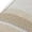 Natural Tan, variant on Lounge Zip Women's Fashion Sneakers Natural Tan Size 7.5 M
