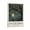 Frame-style, variant on William Morris Print Painting (14) Canvas Poster Wall Art Picture Prints Hanging Photo Gift Decor Home Posters Artworks 16x24inch(40x60cm)