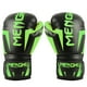 thumbnail image 3 of Guantes de boxeo con muñequeras Kick Boxing Muay Thai, 3 of 8