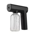 thumbnail image 1 of Portable Auto Fogger Machine - USB Rechargeable Spray Gun, 1 of 4