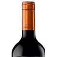 thumbnail image 3 of Pack de 6 Vino Tinto Ostatu Tempranillo 750 ml, 3 of 3