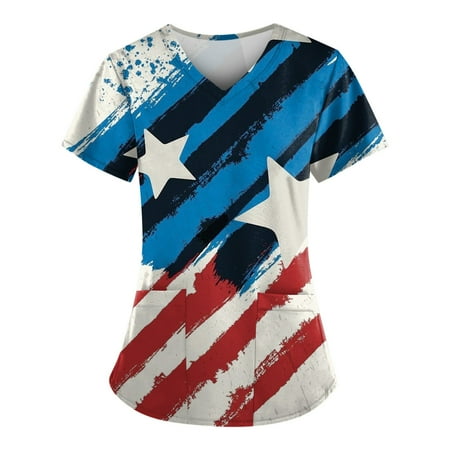https://i5.walmartimages.com/asr/f9c019f7-99cf-432e-b8c4-95e9f4046d2b.e9bbfa48e8c61c9b1995db530f6f9981.jpeg?odnHeight=450&odnWidth=450&odnBg=ffffff