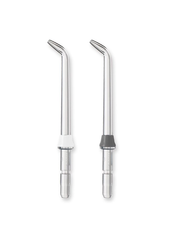 Waterpik Replacement Tips in Waterpik