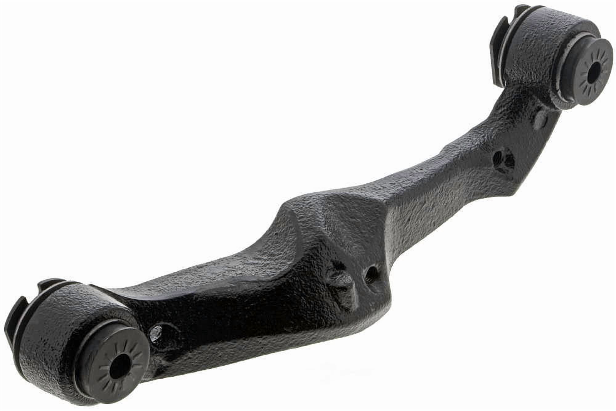 Mevotech CMS501358 Differential Support Bracket