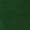 Green, variant on Cellora Boys Dupion Silk Ethnic Kurta Pajama Set Tunic Dress Party Wear Festive 1-14 Year