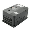 thumbnail image 3 of Frequency changer,Speed 2.2kw 12a 2.2kw 12a 220 Universal Speed 2.2kw In Out Variable V Motor Drive 220 V Motor 12a 220 V Motor Drive In Variable Inverter At1-2200s Siuke Rookin Rusuo, 3 of 6