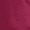 Burgundy Heather, variant on Men's Long Sleeve Interlock Polo