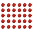 thumbnail image 1 of 30 Pcs Jouet Balle pour Chat Balle Colorée Jouet Balle interactive pour Chat, 1 of 5