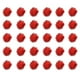 thumbnail image 1 of 30 Uds. Pelota de juguete para gatos, pelota de Color para gatos, pelota de juguete para gatos, pelota de juguete interactiva, 1 of 5