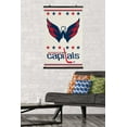 thumbnail image 4 of Capitals de Washington de la LNH - Logo 14, 4 of 5