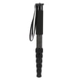 thumbnail image 3 of Strong Reliability Simple High Temperature Resistance Carbon Fiber Camera Stand Camera Monopod Stand For SLR Camera And Mirrorless Camera, 3 of 8