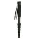 thumbnail image 3 of Carbon Fiber Camera Stand Made Of Carbon Fiber Corrosion Resistance Strong Reliability Stable Camera Monopod Stand For SLR Camera And Mirrorless Camera ANGGREK Camera Stand, 3 of 8