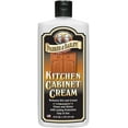 thumbnail image 1 of Limpiador de madera Parker & Bailey, crema para gabinetes de cocina, 473 ml, 1 of 9