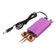 thumbnail image 5 of Pluma de Soldadura por Puntos ANGGREK DC4-12V Profesional de Alta Eficiencia, 5 of 8