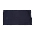 thumbnail image 1 of Sleeping Bag, Foldable Fleece Sleeping Liner Portable Fleece Zippered Sleeping Bag Liners For Camping Traveling, 1 of 8