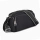 thumbnail image 1 of Bolso Bandolera De Moda Para Mujer Con Estampado De Letras, Correa Ajustable, Bolso De Hombro Casual Y Elegante, Adecuado Para Fiestas, 1 of 7