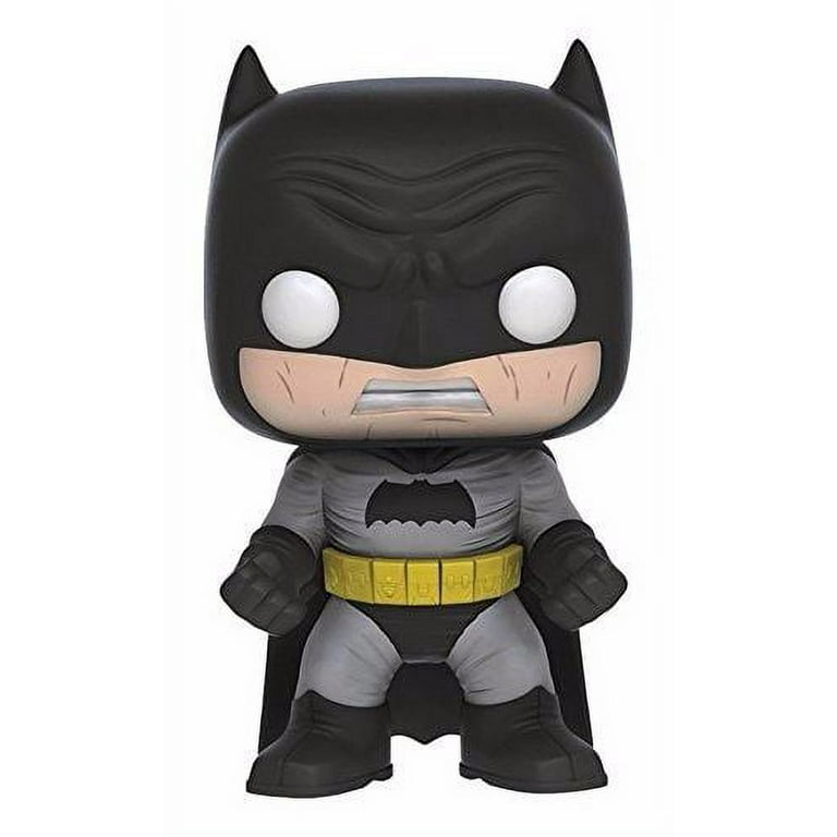 Funko pop batman the dark knight returns sales