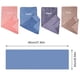 thumbnail image 3 of Toalla de Ejercicio Absorbente Likrtyny para Entrenamiento, 3 of 9