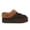 Hardwood, variant on Women's Tazz Slipper Sand Boots, from StockX