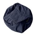 thumbnail image 6 of Bucket Hat Mens Sun Hat Sun Hat Fishing Hat Summer Hats for Men Hiking Hat Wide Brim Sun Hat Mowing Hat Gardening Hat Spf Hat Camping Hat Sun Cap Sun Protection Hat Safari Hat, 6 of 7