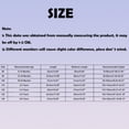 thumbnail image 4 of Toddler Kids Baby Boy Summer Clothes Sets 6 12 18 24 Months 2T 3T 4T 5T 6T Solid Print Short Sleeve Tops Solid Shorts Outfits Kaprioy Baby Boy Clothes, 4 of 5
