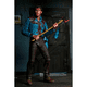 thumbnail image 3 of NECA – Ultimate Bloody Ash & Cheryl Williams – Evil Dead 7" 2‑Pack, 3 of 5