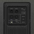 thumbnail image 3 of Bafle Behringer DR18SUB Subwoofer PA Activo 18" Pulgadas Behringer DR18SUB, 3 of 4