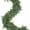 1, variant on Lush 6 FT Christmas Garland,Cedar Garland Artificial Realistic,Real Touch Pine Garlands,Christmas Greenery Garlands for Fireplace,Table Mantel Porch Indoor Outdoor Winter Xmas Decoration(1,6FT)