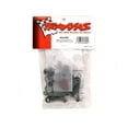thumbnail image 2 of Traxxas Revo Progressive 2 Rocker Arm Set, 2 of 2