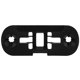 thumbnail image 5 of Protector De Joystick, Protector De Joystick De Control Remoto Liviano Y Duradero, Para Controlador De Drones De Cuadricóptero De Control Remoto YLSHRF Otros, 5 of 8