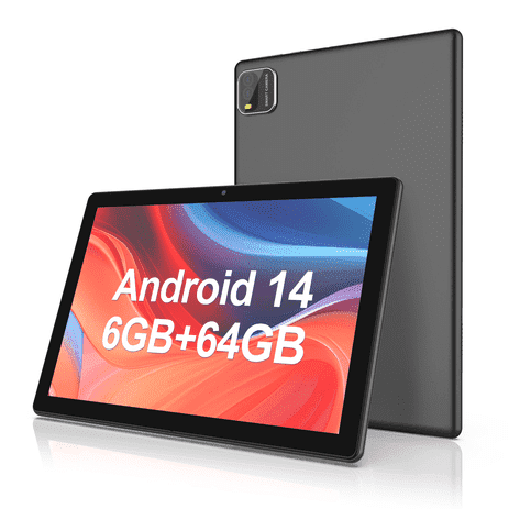 Samsung Galaxy Tab A9+ Plus 5G (WiFi + Cellular) 11” Tablet Samsung Galaxy Tab A9+ Plus 5G (WiFi + Cellular) 11” Tablet