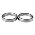 thumbnail image 4 of 2pcs Road Bike Headset Bearing Replacement Repairring -S, 4 of 8