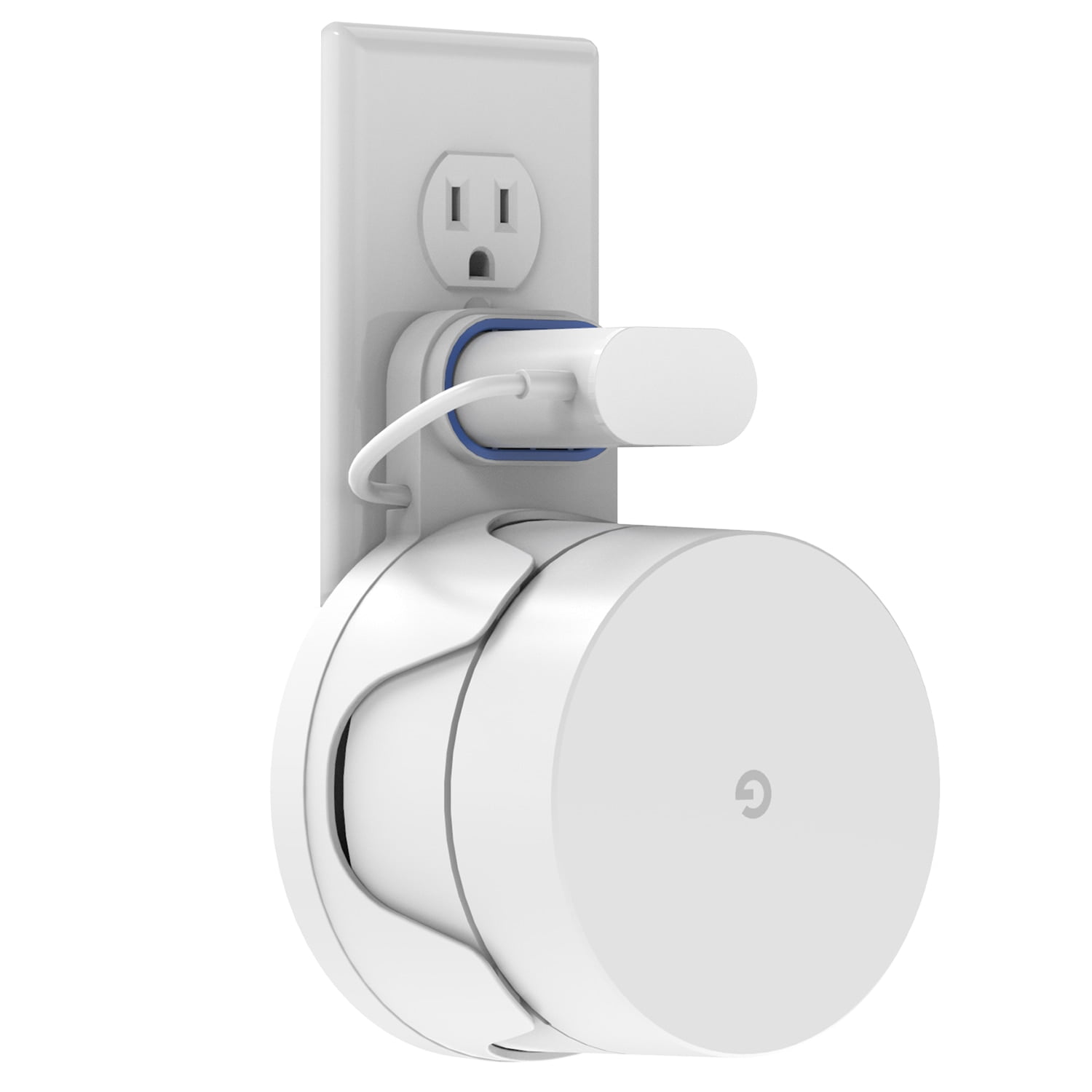 google wifi outlet