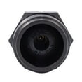 thumbnail image 3 of Camco Blow Out Plug Black Plastic, Liquid Holding Tank Treatment RV Parts, 3 of 4