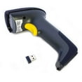 thumbnail image 5 of axGear Cordless Barcode Scanner Laser 1D 2D QR Wireless POS Handheld Scan 2.4G USB, 5 of 6