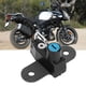 thumbnail image 4 of Candado Para Casco De Seguridad Candado Para Casco De Seguridad Para Motocicleta Repuesto De Casco Para Suzuki V Strom 250 2017-2019 ANGGREK Otros Vehículos, 4 of 8