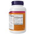 thumbnail image 3 of Cápsulas blandas Adam de Supplement Now Foods para hombres con múltiples vitaminas, 90 cápsulas blan, 3 of 6