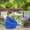 D, variant on Sofa Stuffing, Sofa Ultra Soft Sack Bean Bag Sofa Stuffing - Stuffed Foam Filled Furniture Stuffing for Home/Dorm Room