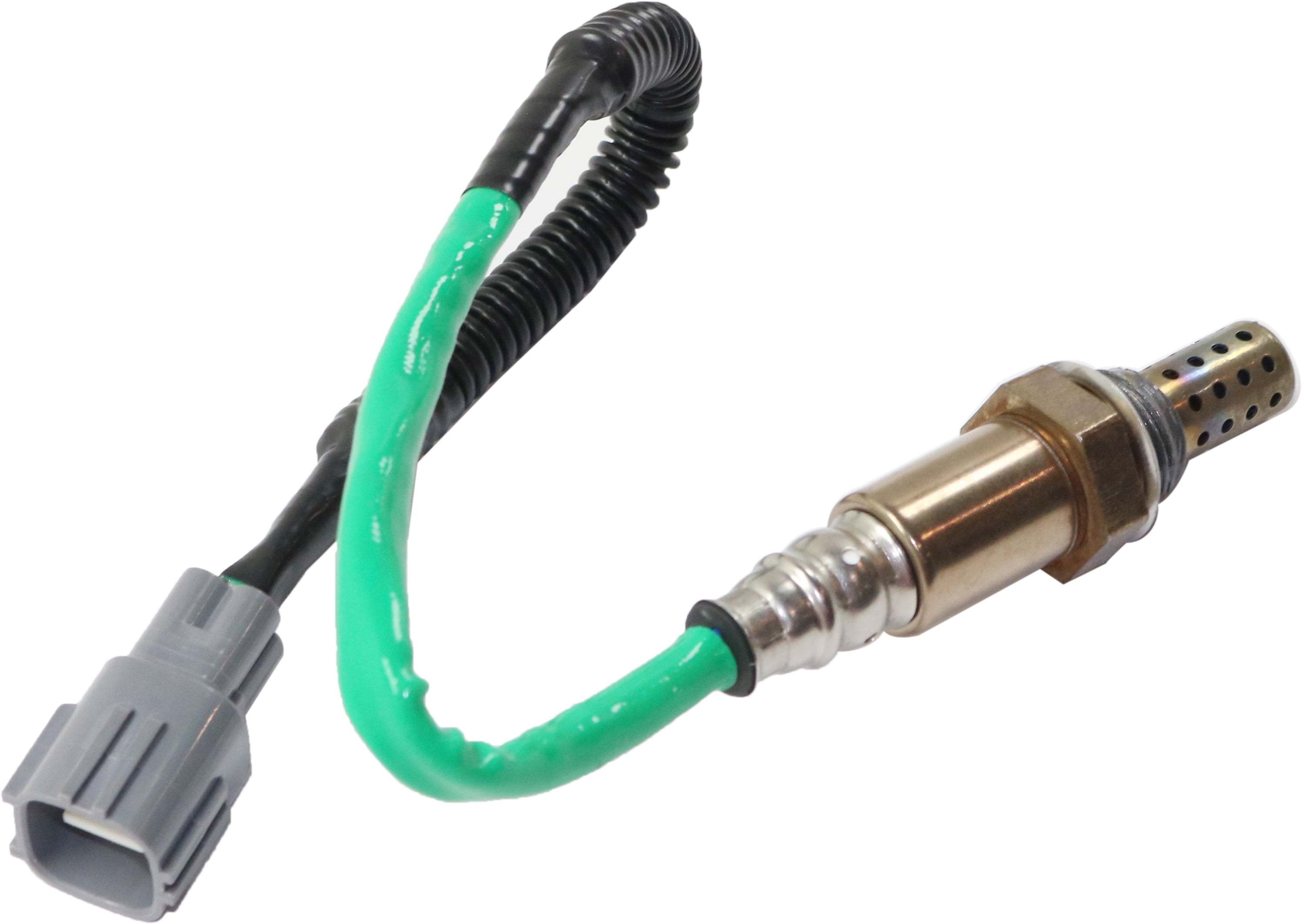 Replacement RS96090003 Oxygen Sensor Compatible with 2009-2020 Subaru Forester 2016-2020 Crosstrek 4Cyl 2.5L 2.0L After Catalytic Converter Sold individually